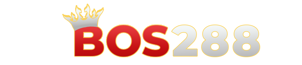BOS288: Slot Resmi Online Di Situs Resmi Dengan Akses Cepat